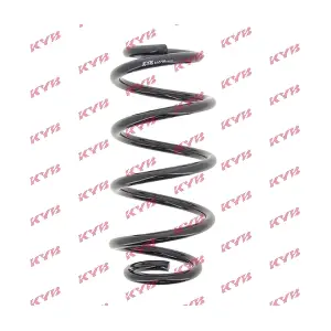 RA3798 KYB