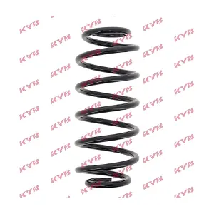 RH6088 KYB