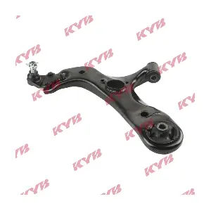 KSC6044 KYB