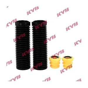 910245 KYB