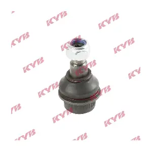 KBJ4099 KYB