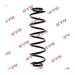 RA7151 KYB