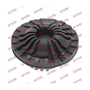 SM5784 KYB