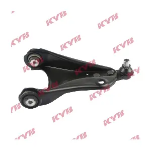 KSC4212 KYB
