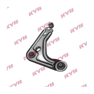 KSC4794 KYB