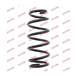 RA6218 KYB
