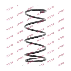 RD1598 KYB