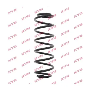 RH5303 KYB