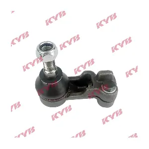 KTR4629 KYB