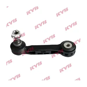 KSLR4061 KYB