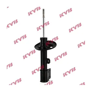 3348058 KYB