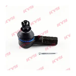 KTR1094 KYB