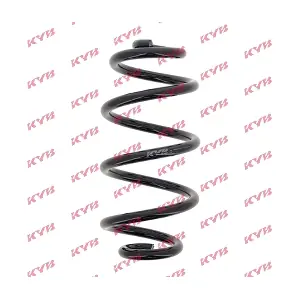 RH6378 KYB
