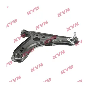 KSC6147 KYB