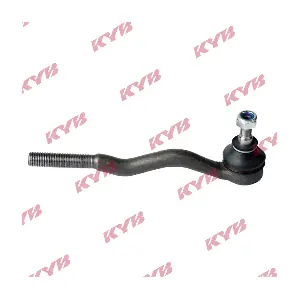 KTR4413 KYB