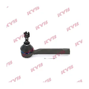 KTR1423 KYB