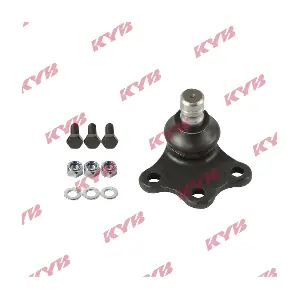 KBJ4170 KYB