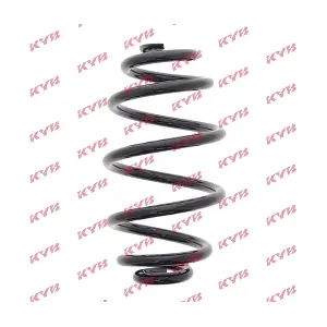 RX6346 KYB