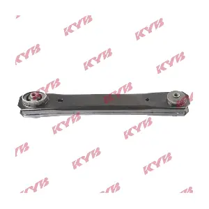 KSC6350 KYB