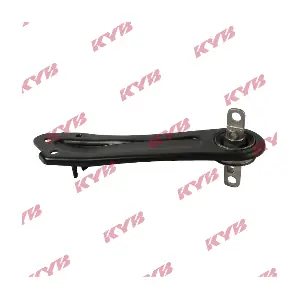 KSC5148 KYB