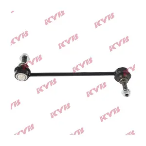 KSLR4113 KYB