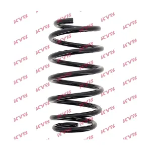 RH3543 KYB