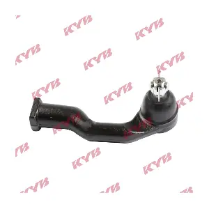 KTR4617 KYB