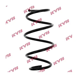 RA4017 KYB