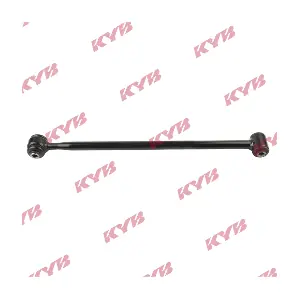 KSC6477 KYB