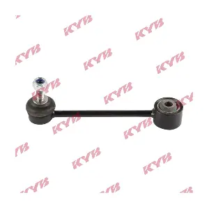 KSLR4038 KYB