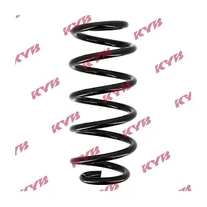 RA3794 KYB