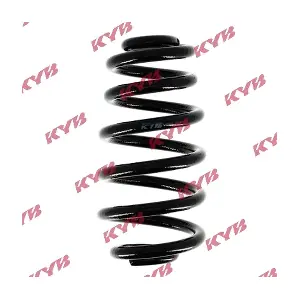 RA5161 KYB