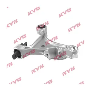 KSC6173 KYB