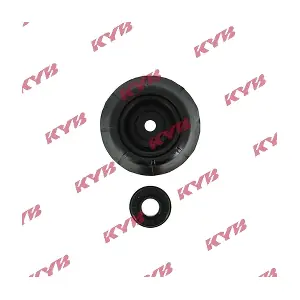 SM1034 KYB