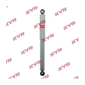 553084 KYB