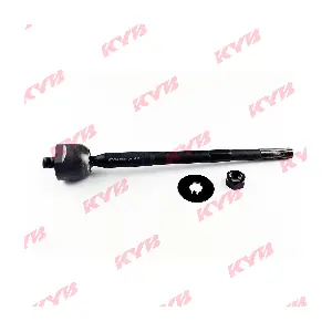 KRE1001 KYB