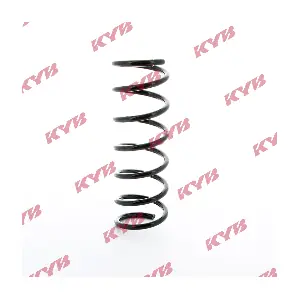 RA5521 KYB