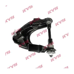 KSC4761 KYB