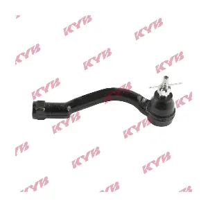 KTR4098 KYB