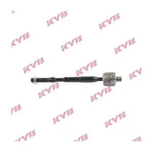 KRE4040 KYB
