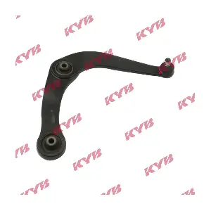 KSC4053 KYB