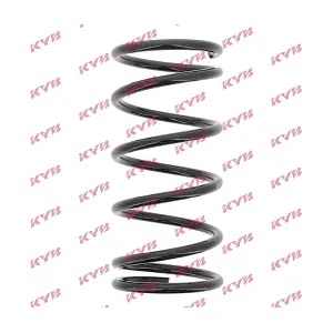 RA5581 KYB