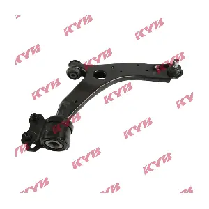 KSC4143 KYB