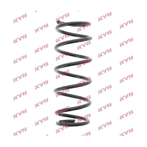 RH6087 KYB