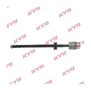 KRE4566 KYB