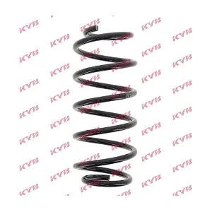 RH1146 KYB