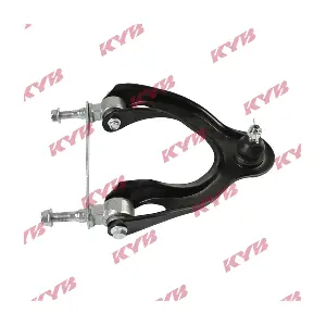 KSC4937 KYB