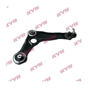 KSC5863 KYB