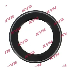 MB1509 KYB
