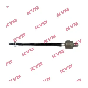 KRE4017 KYB